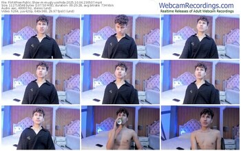 flirt4free-mugly-yoshida-10-06-2025-23-05-07