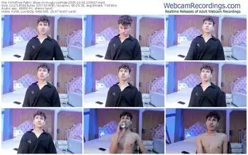 flirt4free-mugly-yoshida-10-06-2025-23-05-07