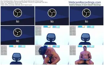 flirt4free-mulato-floyd-10-06-2025-15-52-12