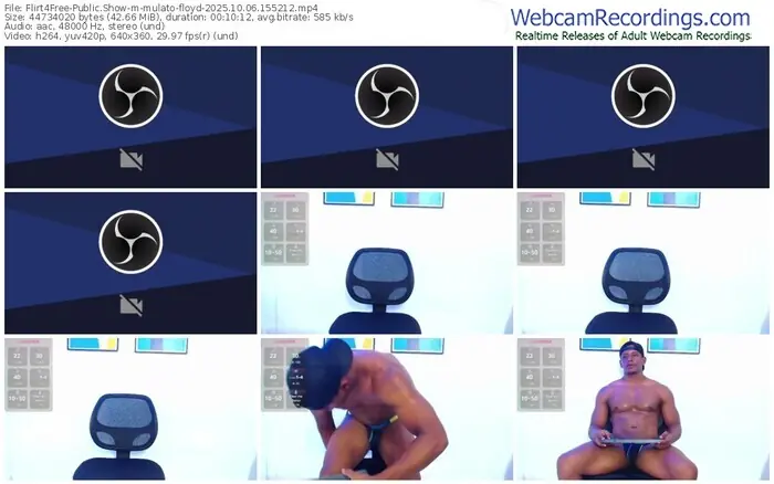 flirt4free-mulato-floyd-10-06-2025-15-52-12