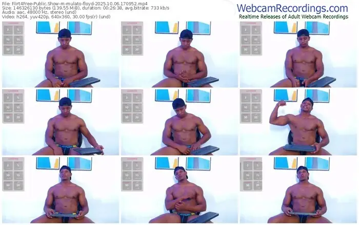 flirt4free-mulato-floyd-10-06-2025-17-09-52