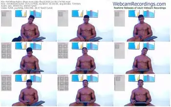 flirt4free-mulato-floyd-10-06-2025-17-47-46