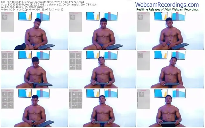 flirt4free-mulato-floyd-10-06-2025-17-47-46