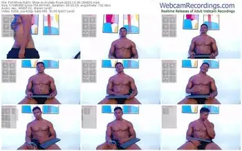 flirt4free-mulato-floyd-10-06-2025-18-48-26