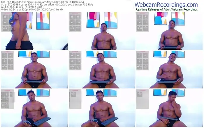 flirt4free-mulato-floyd-10-06-2025-18-48-26