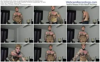 flirt4free-nandos-george-10-06-2025-09-03-29