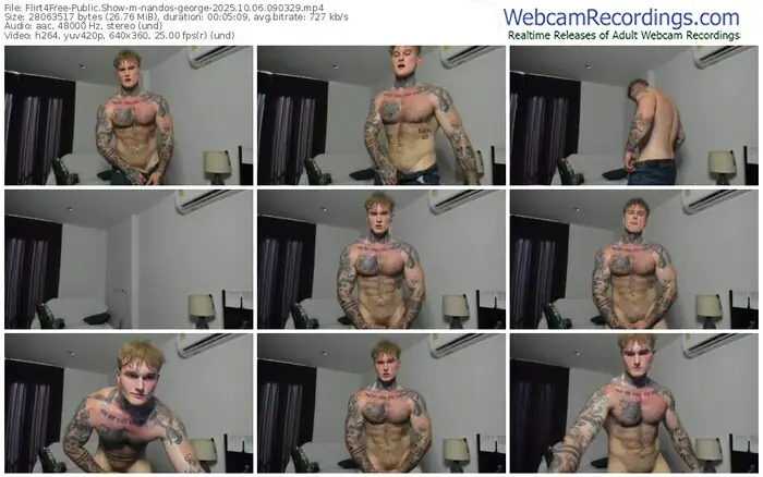 flirt4free-nandos-george-10-06-2025-09-03-29