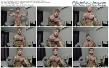 flirt4free-nandos-george-10-06-2025-09-12-50