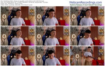 flirt4free-naughty-scott-10-06-2025-18-07-36