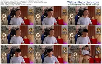 flirt4free-naughty-scott-10-06-2025-18-07-36