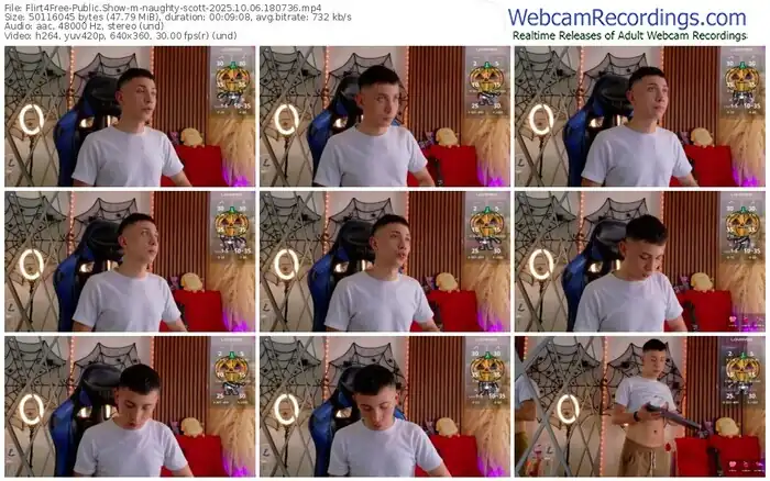 flirt4free-naughty-scott-10-06-2025-18-07-36