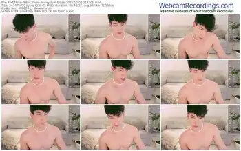 flirt4free-neythan-blaze-10-06-2025-21-43-05