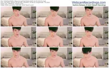 flirt4free-neythan-blaze-10-06-2025-22-31-19