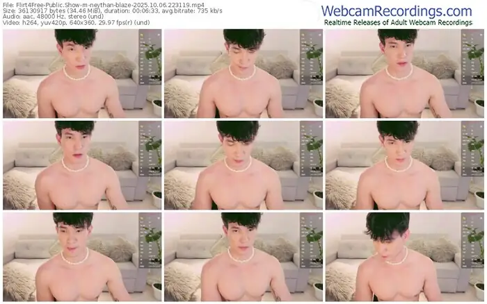 flirt4free-neythan-blaze-10-06-2025-22-31-19