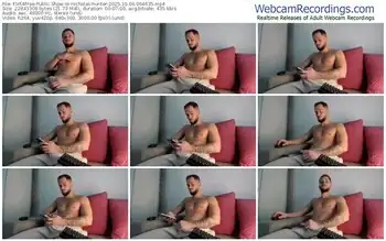 flirt4free-nicholas-hunter-10-06-2025-06-46-35