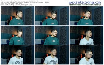 flirt4free-nick-moss-10-06-2025-10-59-59