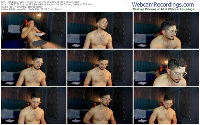 flirt4free-nick-moss-10-06-2025-17-17-43