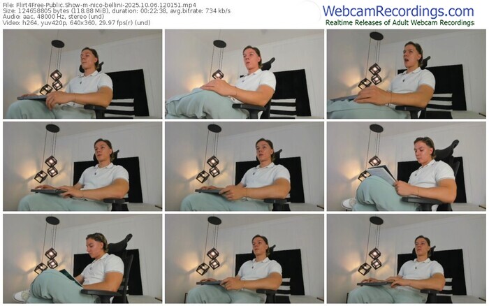 flirt4free-nico-bellini-10-06-2025-12-01-51