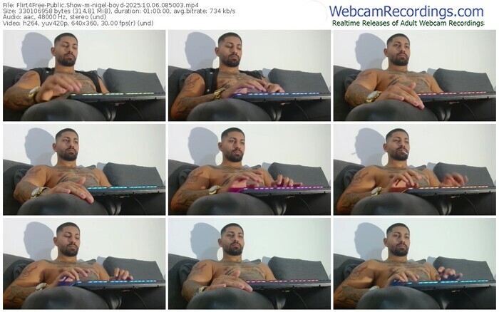 flirt4free-nigel-boyd-10-06-2025-08-50-03