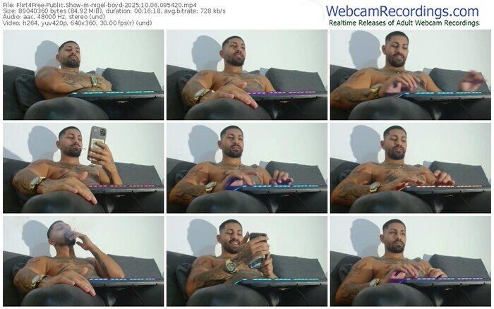 flirt4free-nigel-boyd-10-06-2025-09-54-20