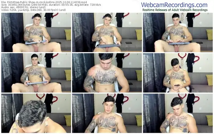 flirt4free-niick-kollins-10-06-2025-11-42-39