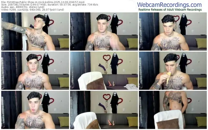 flirt4free-niick-kollins-10-06-2025-20-41-57