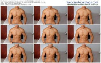 flirt4free-niki-marti-10-06-2025-15-10-00