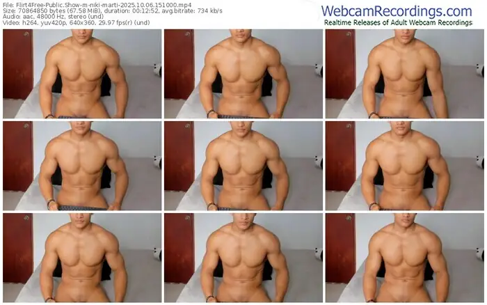 flirt4free-niki-marti-10-06-2025-15-10-00