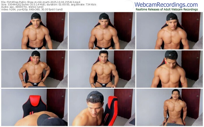 flirt4free-niki-marti-10-06-2025-15-54-13