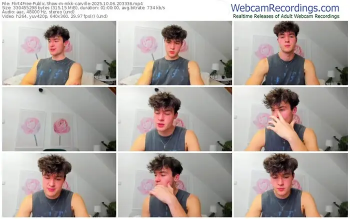 flirt4free-nikk-carville-10-06-2025-20-33-36