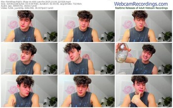 flirt4free-nikk-carville-10-06-2025-22-33-26