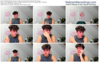 flirt4free-nikk-carville-10-06-2025-23-41-22