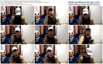 flirt4free-niko-steel-10-06-2025-19-34-20
