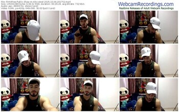 flirt4free-niko-steel-10-06-2025-20-17-52