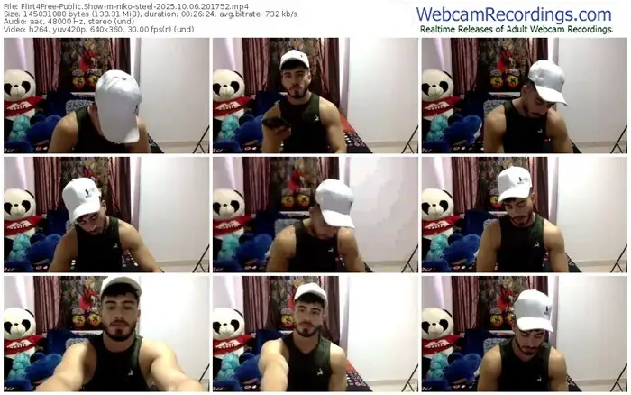 flirt4free-niko-steel-10-06-2025-20-17-52