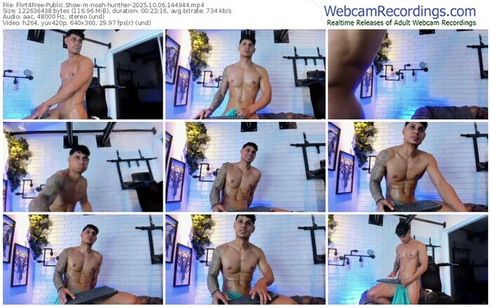 flirt4free-noah-hunther-10-06-2025-14-49-44