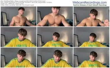 flirt4free-noah-sandler-10-06-2025-12-56-13