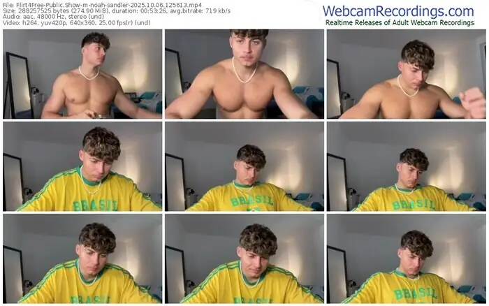 flirt4free-noah-sandler-10-06-2025-12-56-13