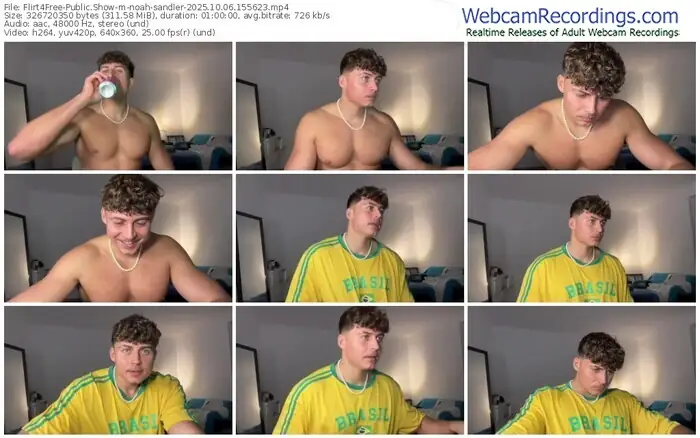 flirt4free-noah-sandler-10-06-2025-15-56-23