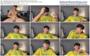 flirt4free-noah-sandler-10-06-2025-18-03-27