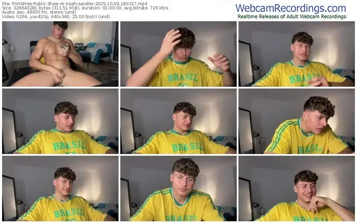 flirt4free-noah-sandler-10-06-2025-18-03-27