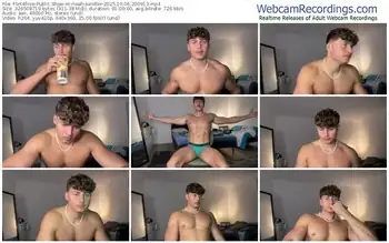 flirt4free-noah-sandler-10-06-2025-20-09-13