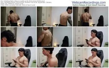 flirt4free-noahh-jacob-10-06-2025-23-49-04