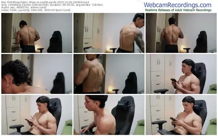 flirt4free-noahh-jacob-10-06-2025-23-49-04