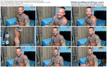 flirt4free-nolan-musk-10-06-2025-08-44-41