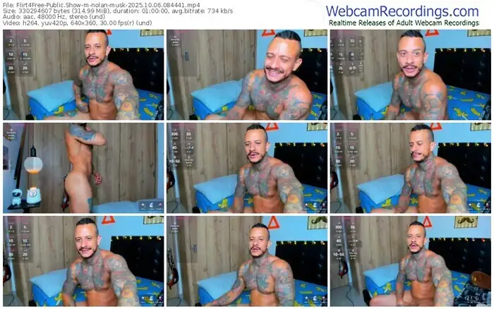 flirt4free-nolan-musk-10-06-2025-08-44-41