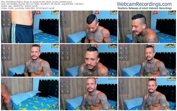 flirt4free-nolan-musk-10-06-2025-13-40-59