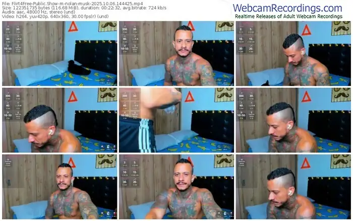 flirt4free-nolan-musk-10-06-2025-14-44-25