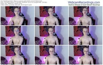 flirt4free-oliveer-park-10-06-2025-01-58-29