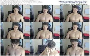 flirt4free-oliver-whitee-10-06-2025-00-30-53